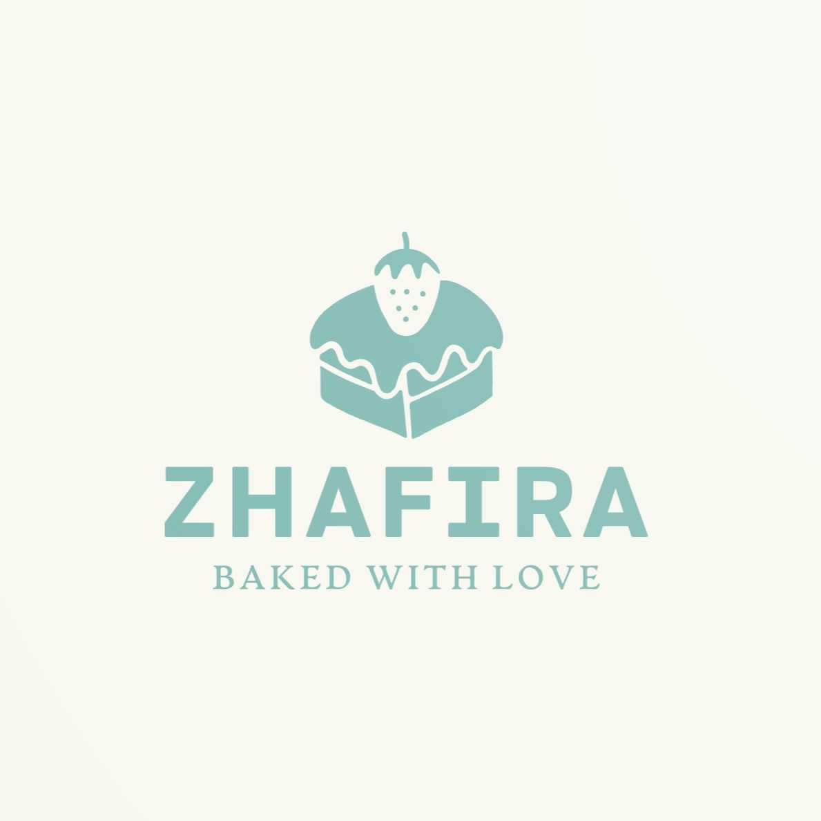 store_logo