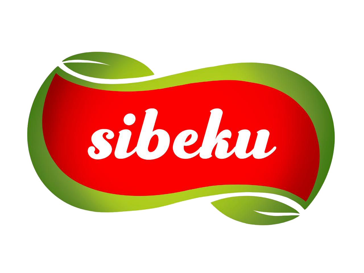 store_logo