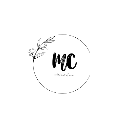 store_logo
