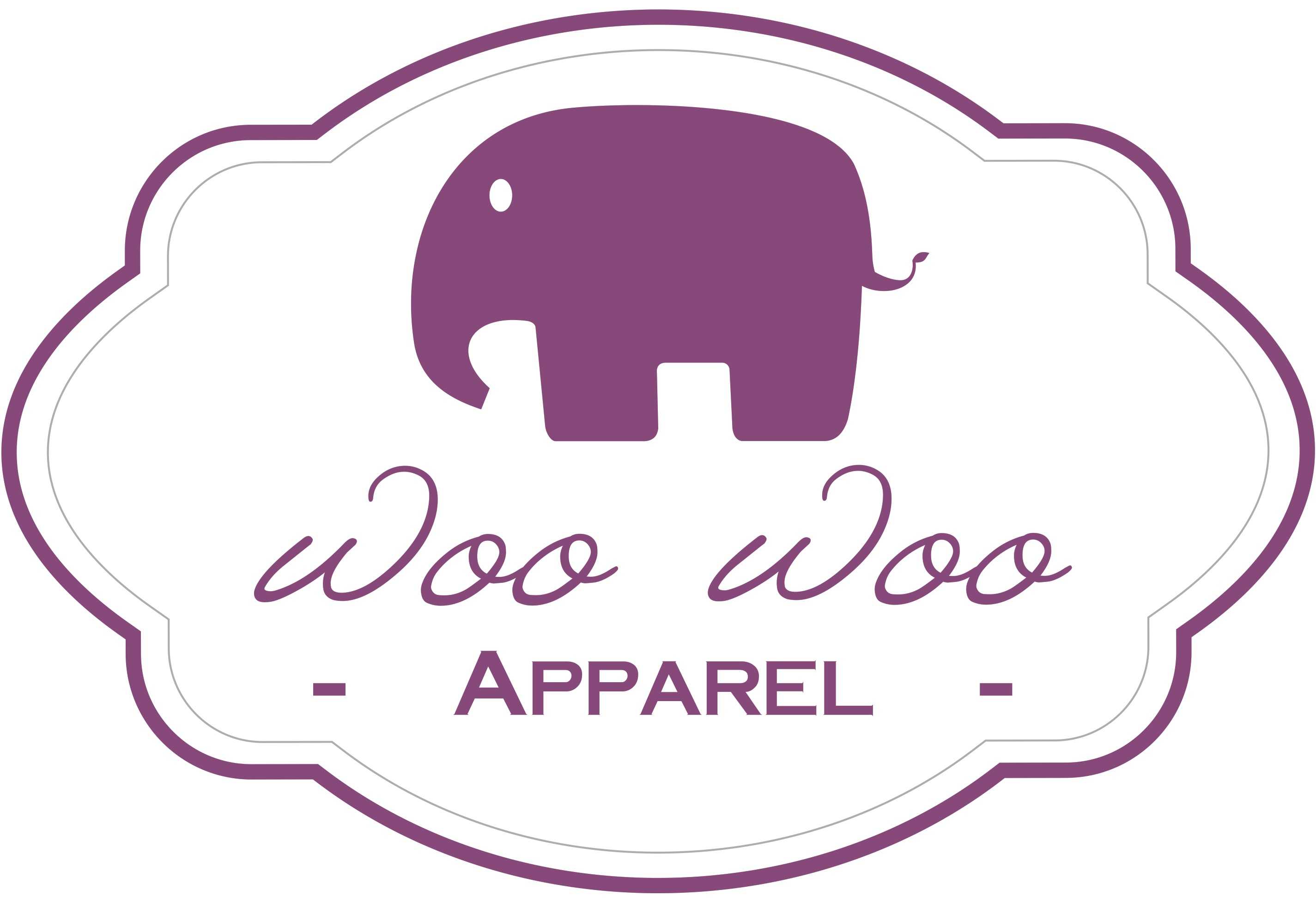 store_logo
