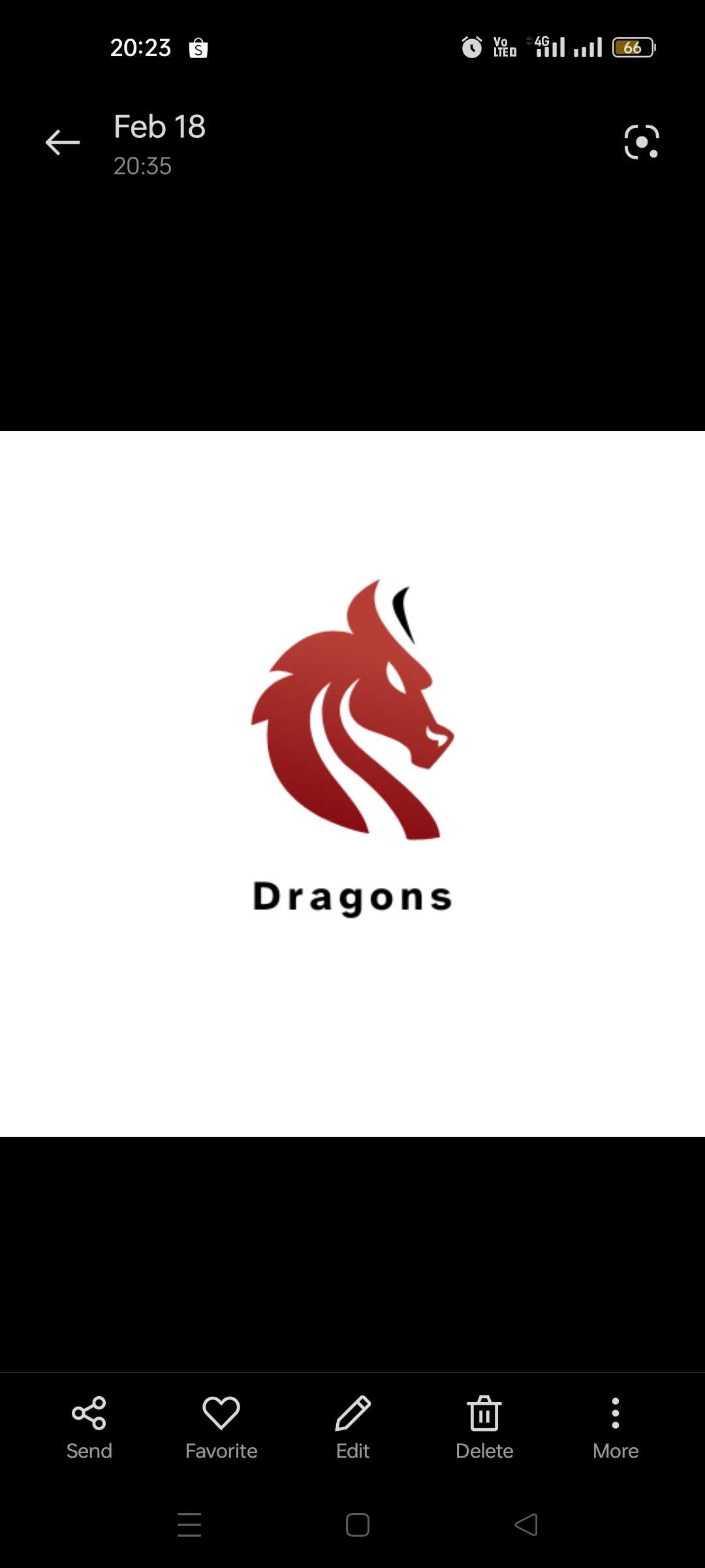 store_logo