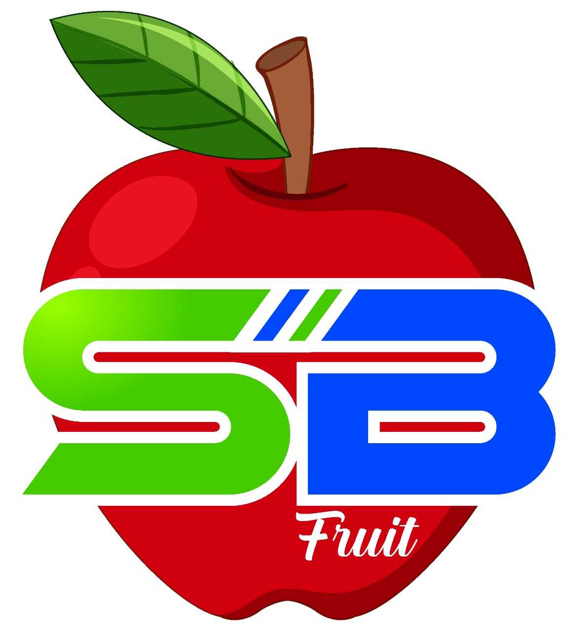 store_logo