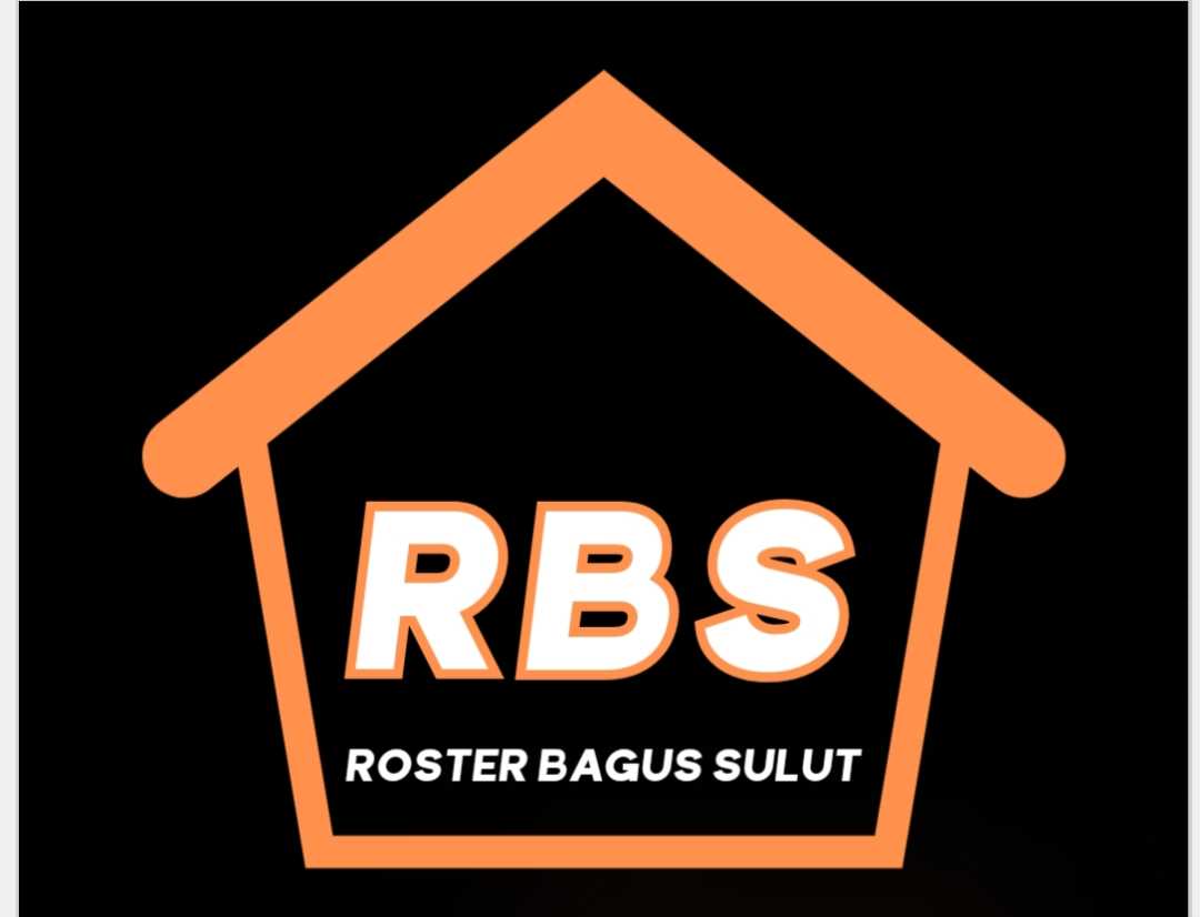 store_logo