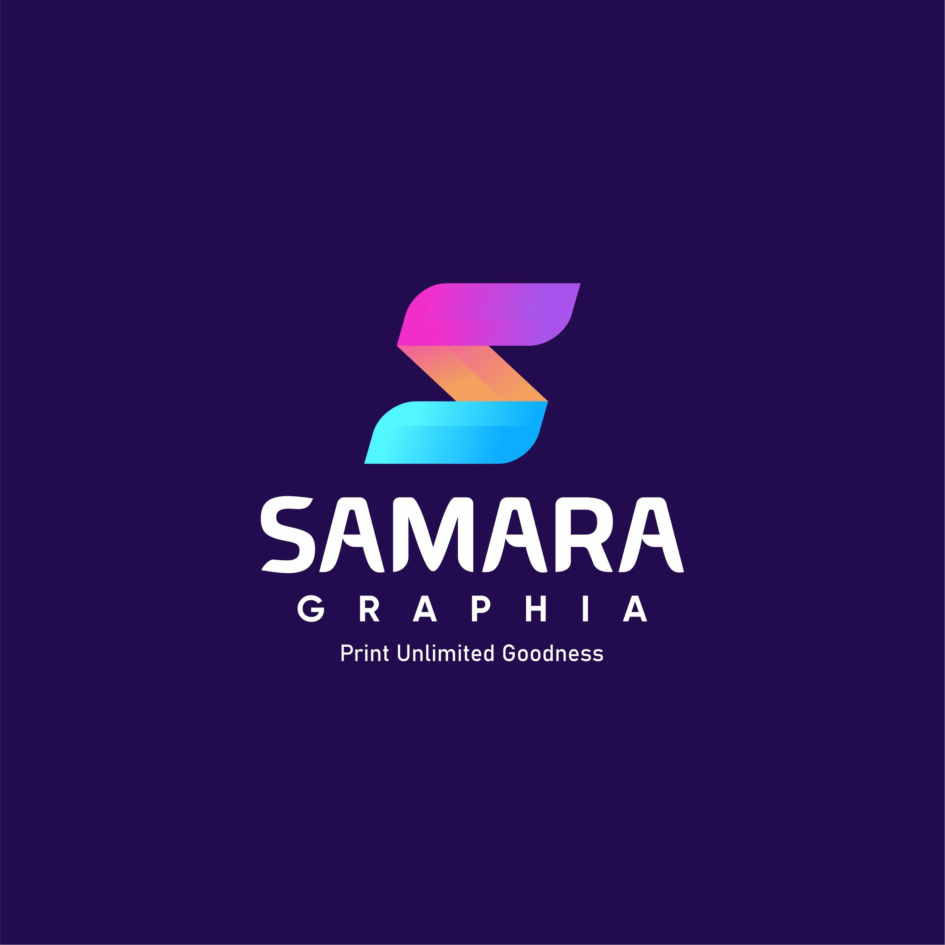 store_logo