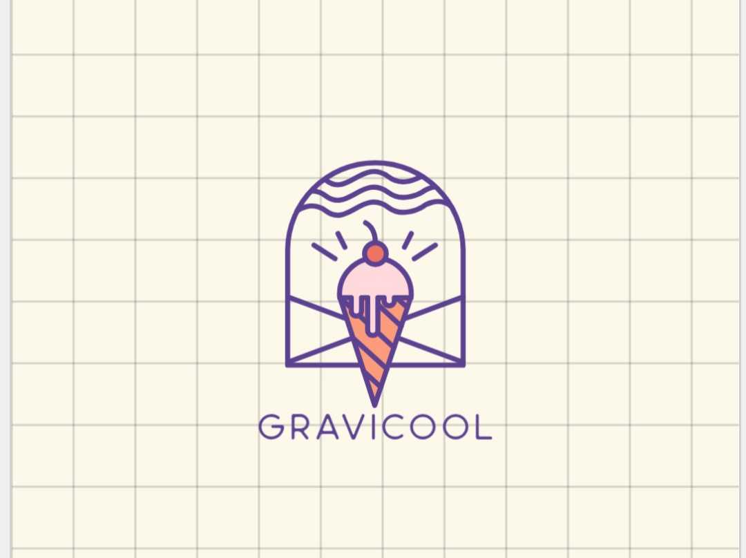 store_logo