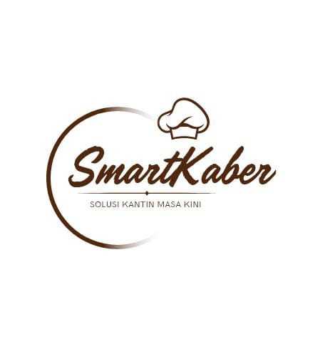store_logo