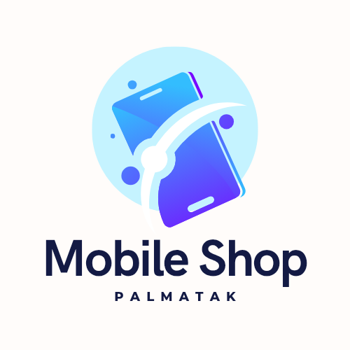 store_logo