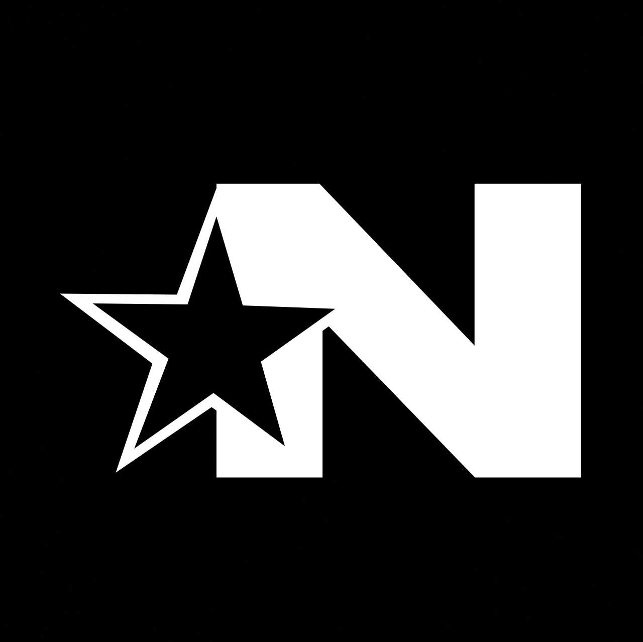 store_logo
