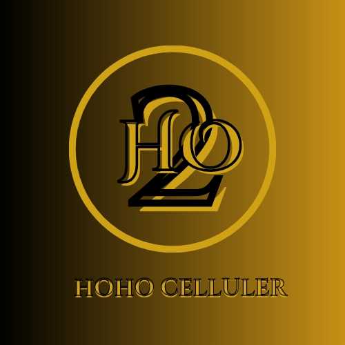 store_logo