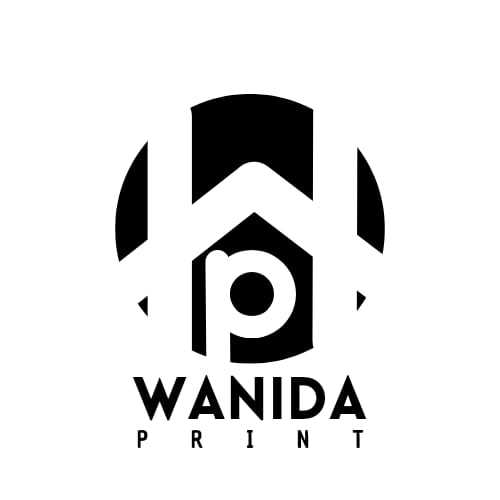 store_logo