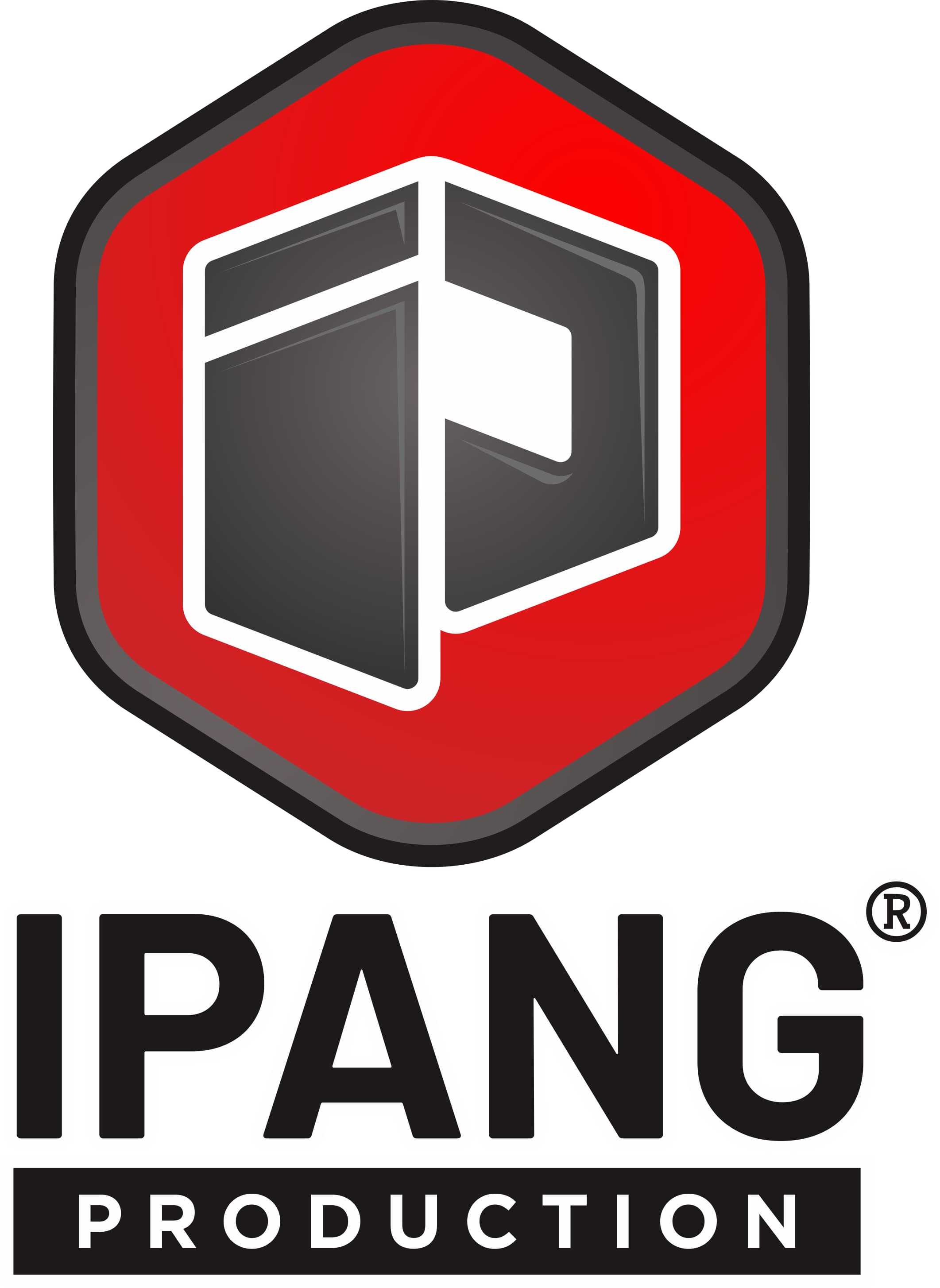 store_logo