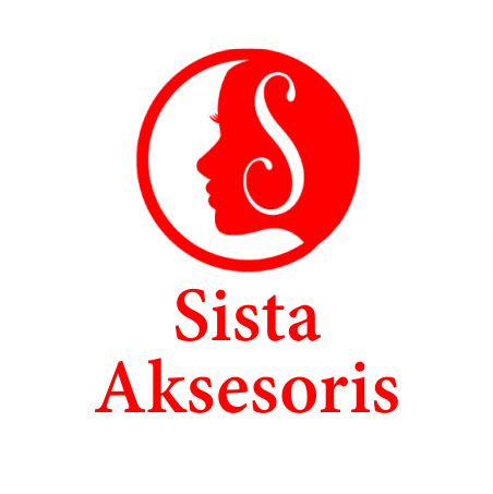 store_logo