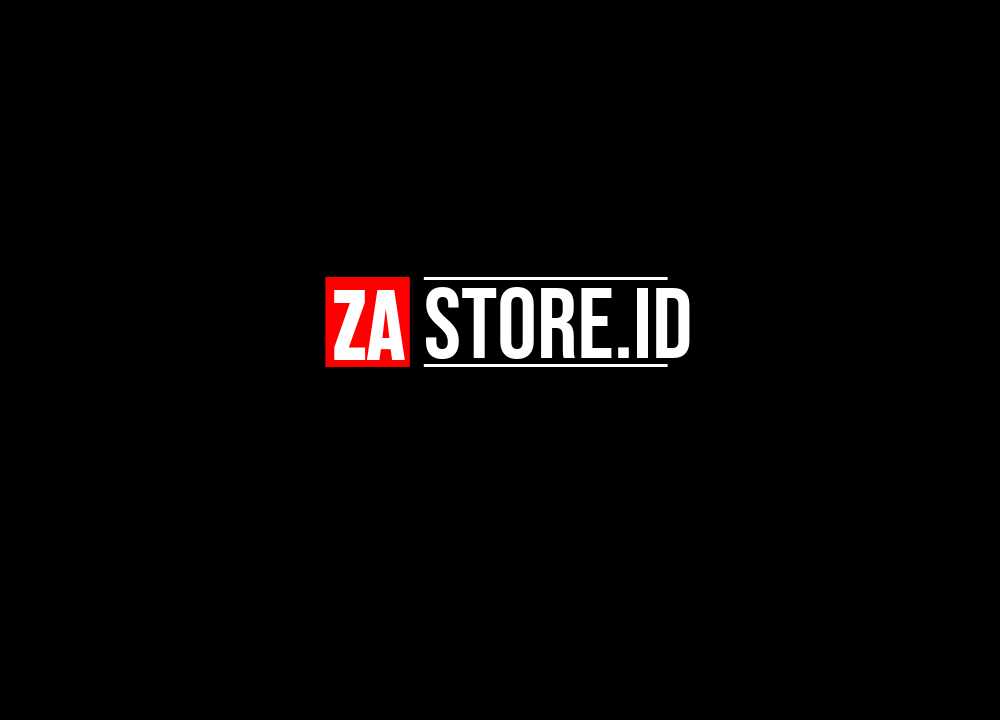 store_logo
