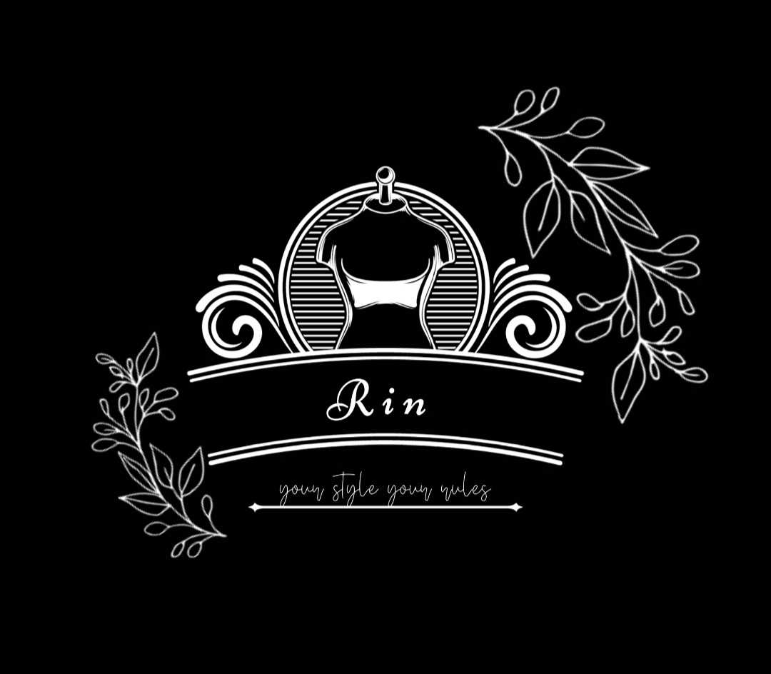 store_logo