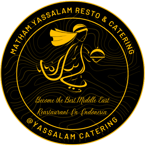 store_logo