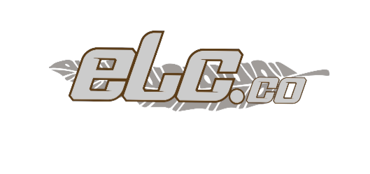 store_logo
