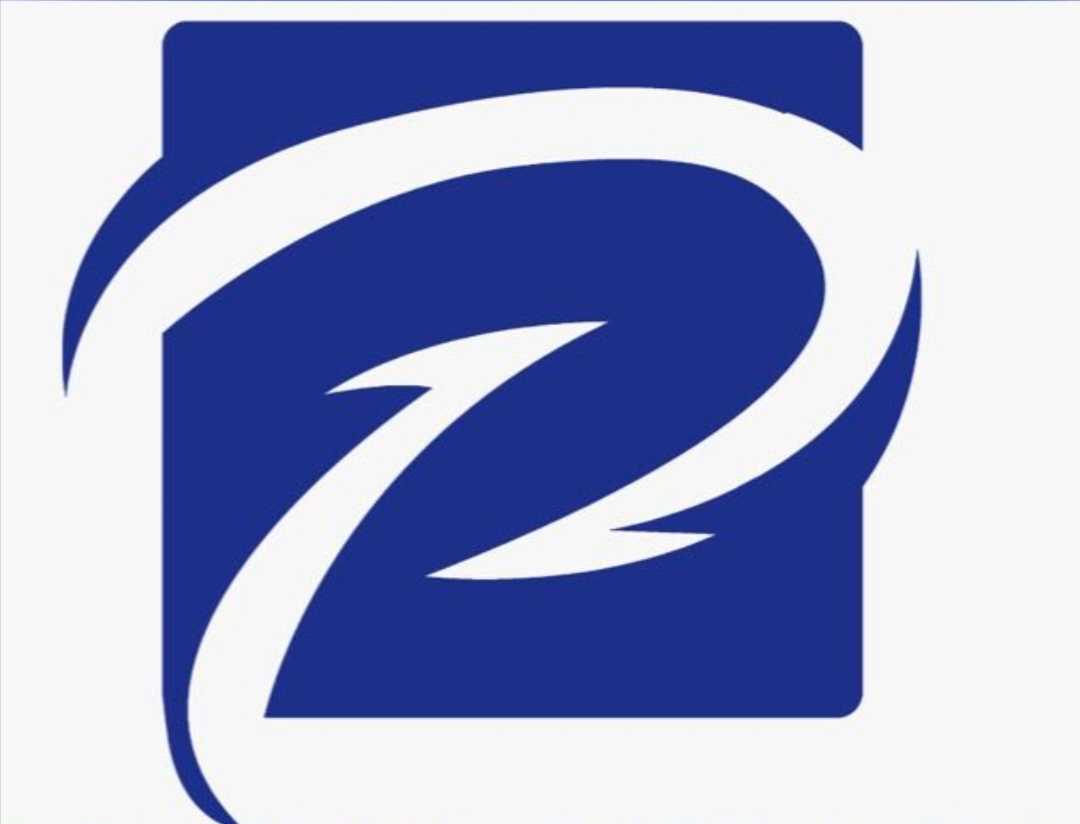 store_logo