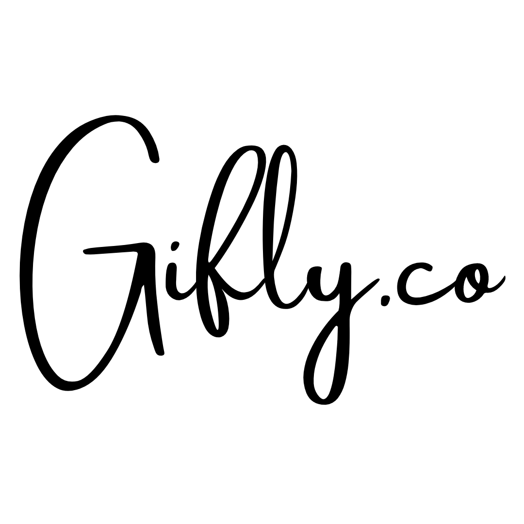 store_logo