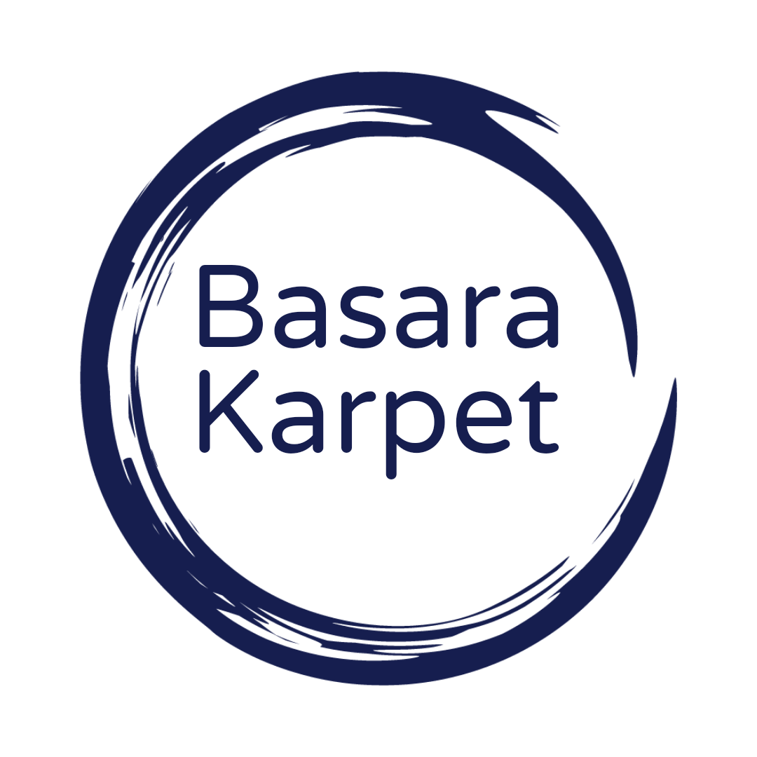 store_logo