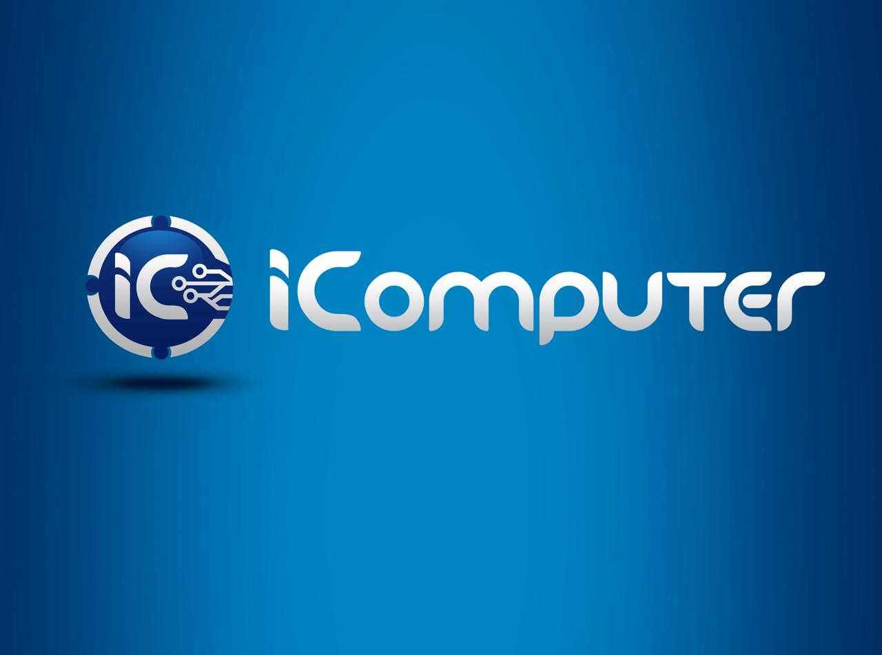 store_logo