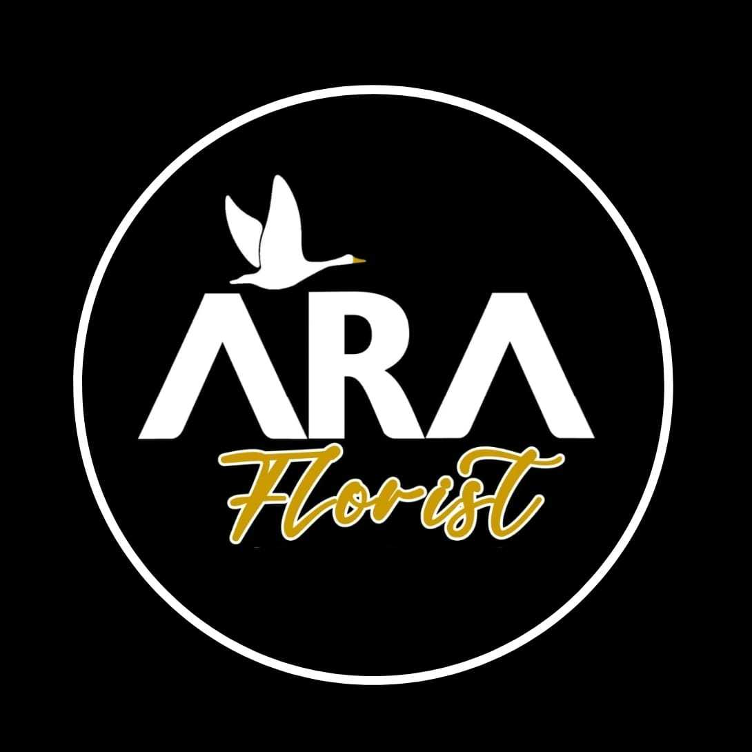 store_logo