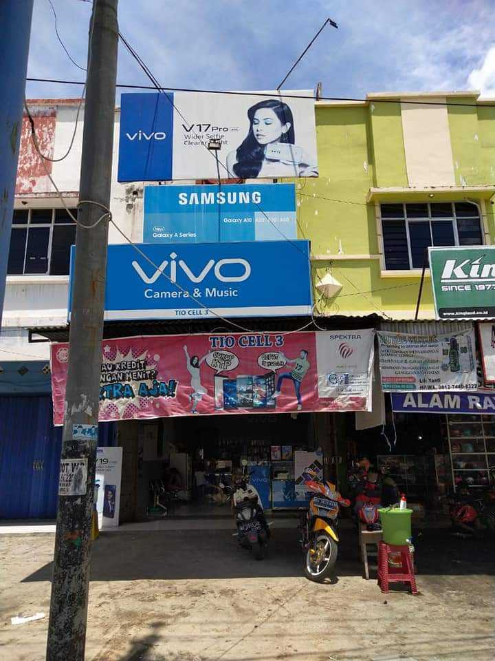 store_logo