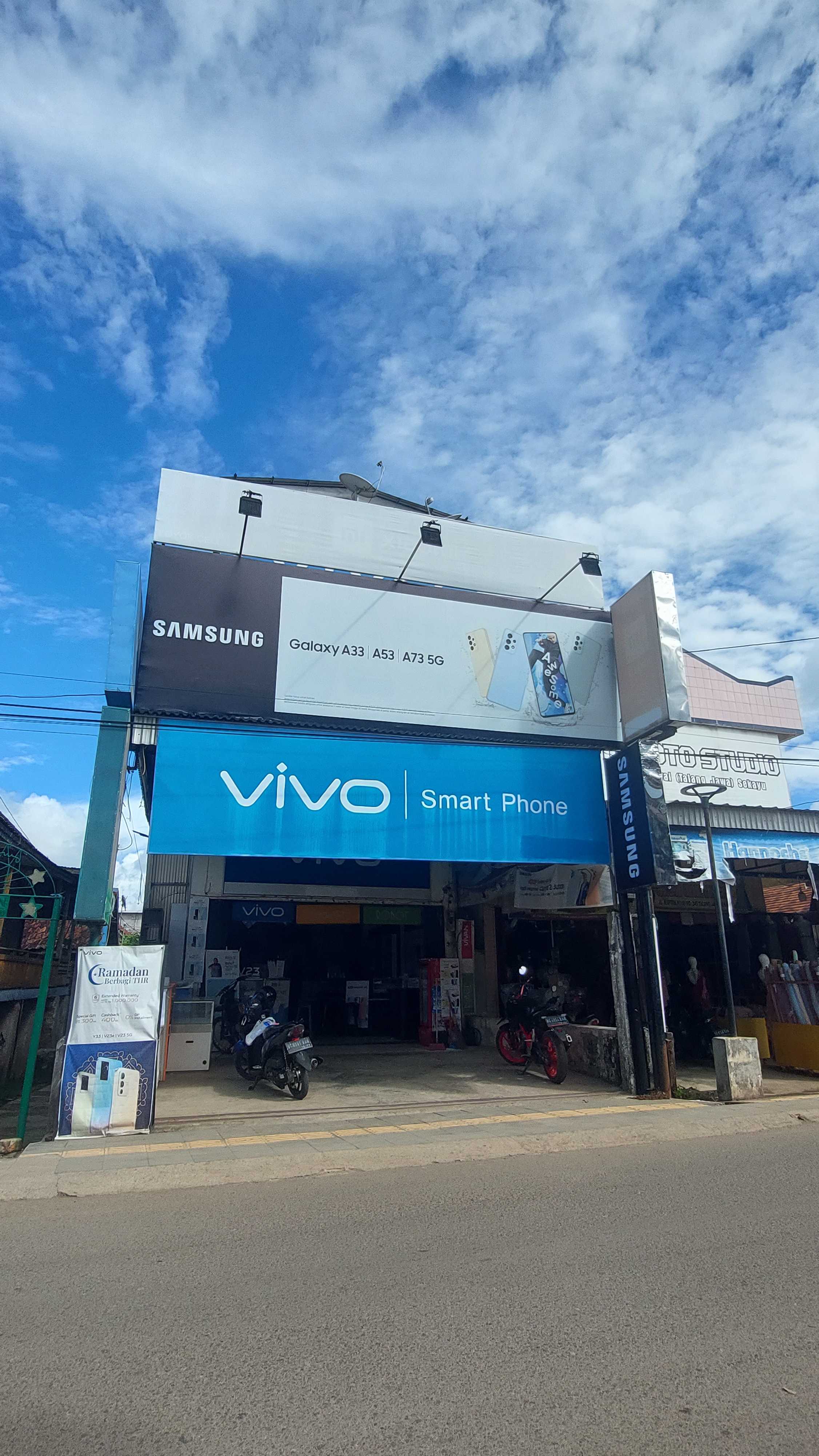 store_logo