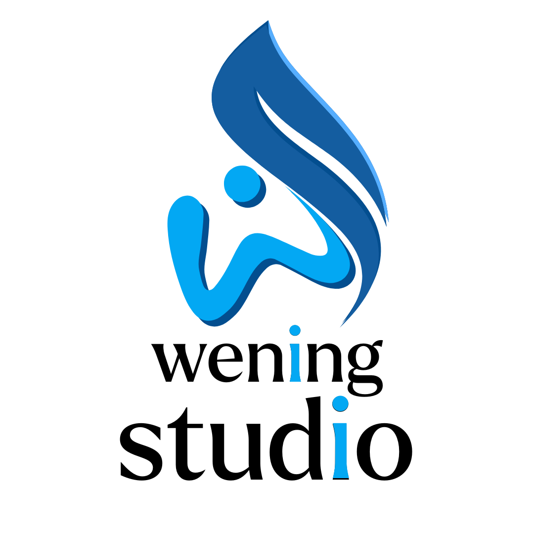 store_logo