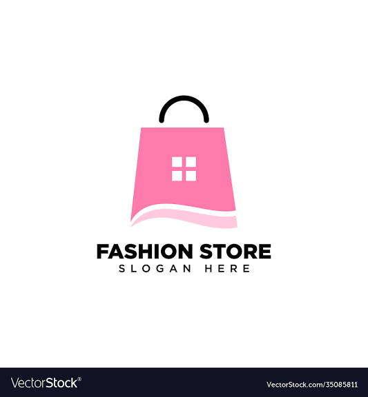 store_logo