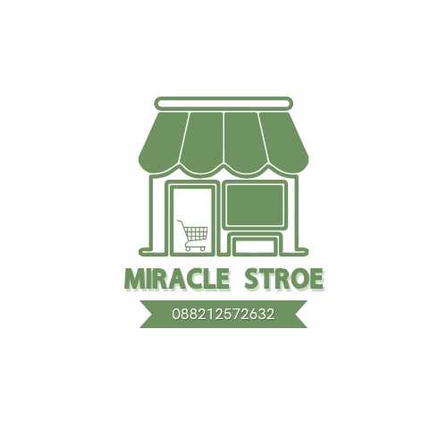 store_logo