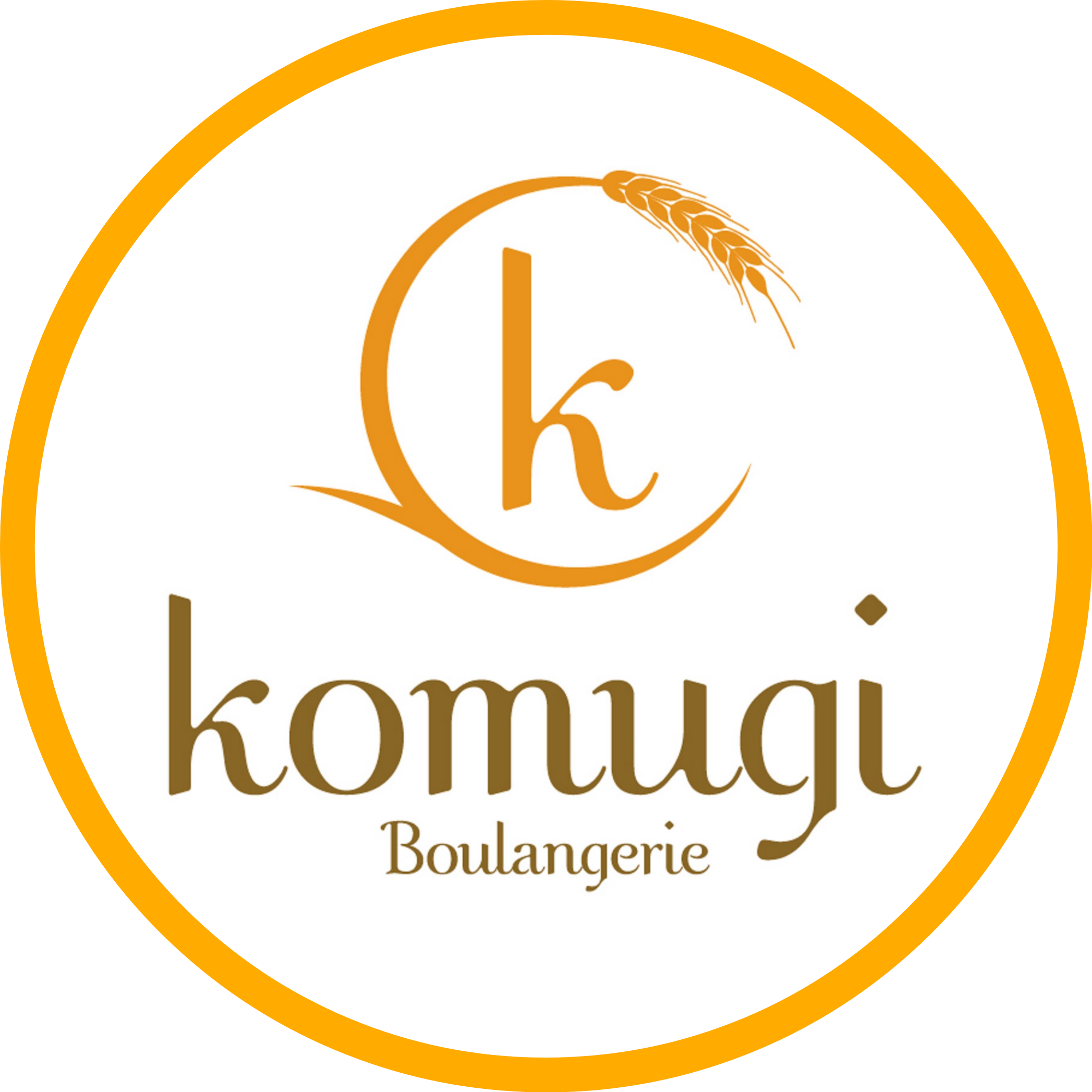 store_logo