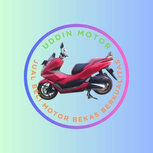 store_logo