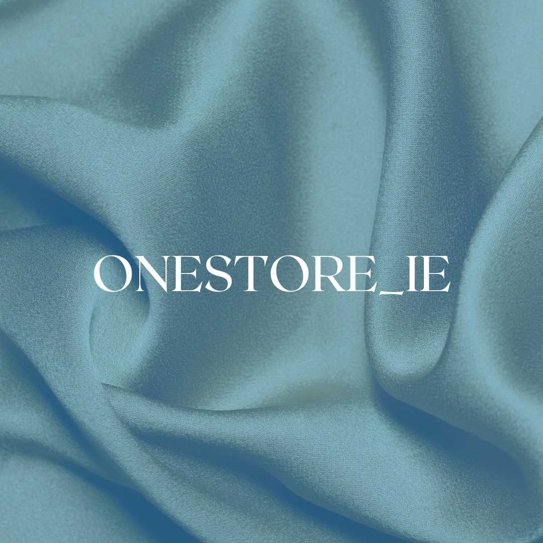 store_logo