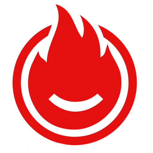 store_logo