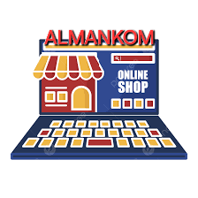 store_logo
