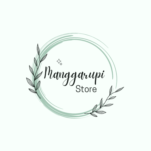 store_logo
