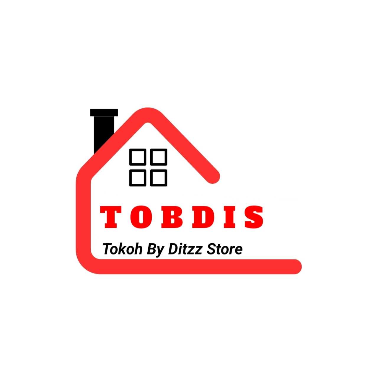 store_logo