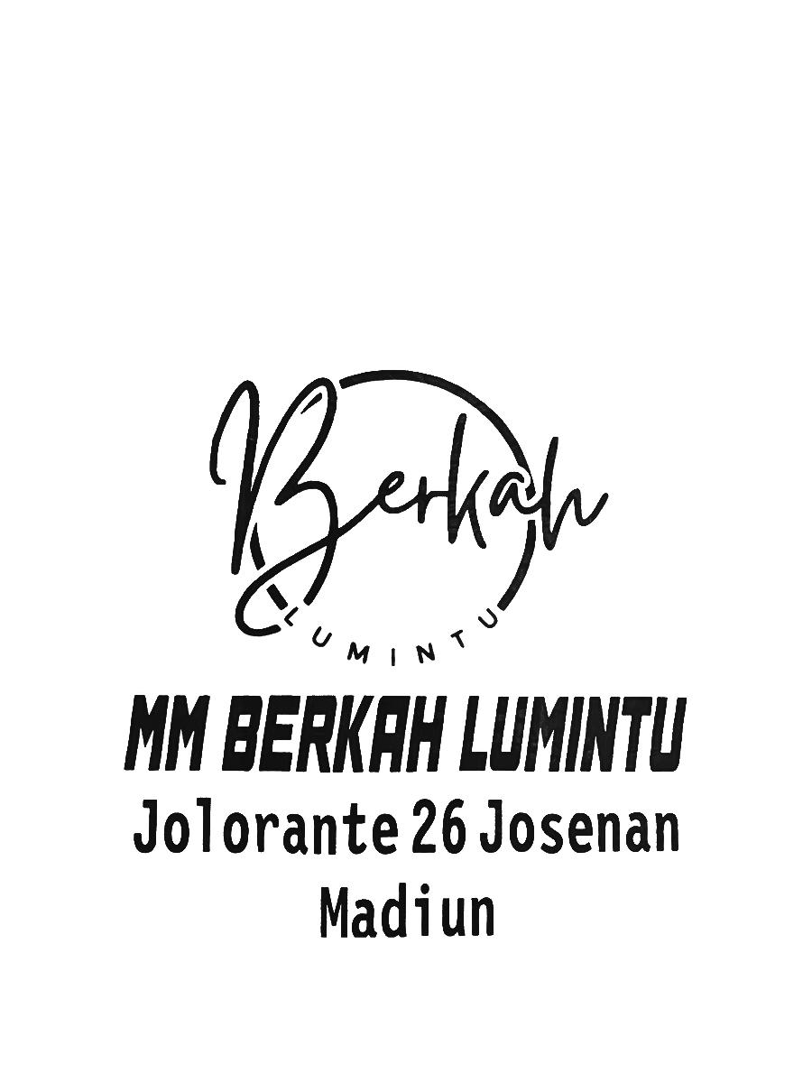 store_logo