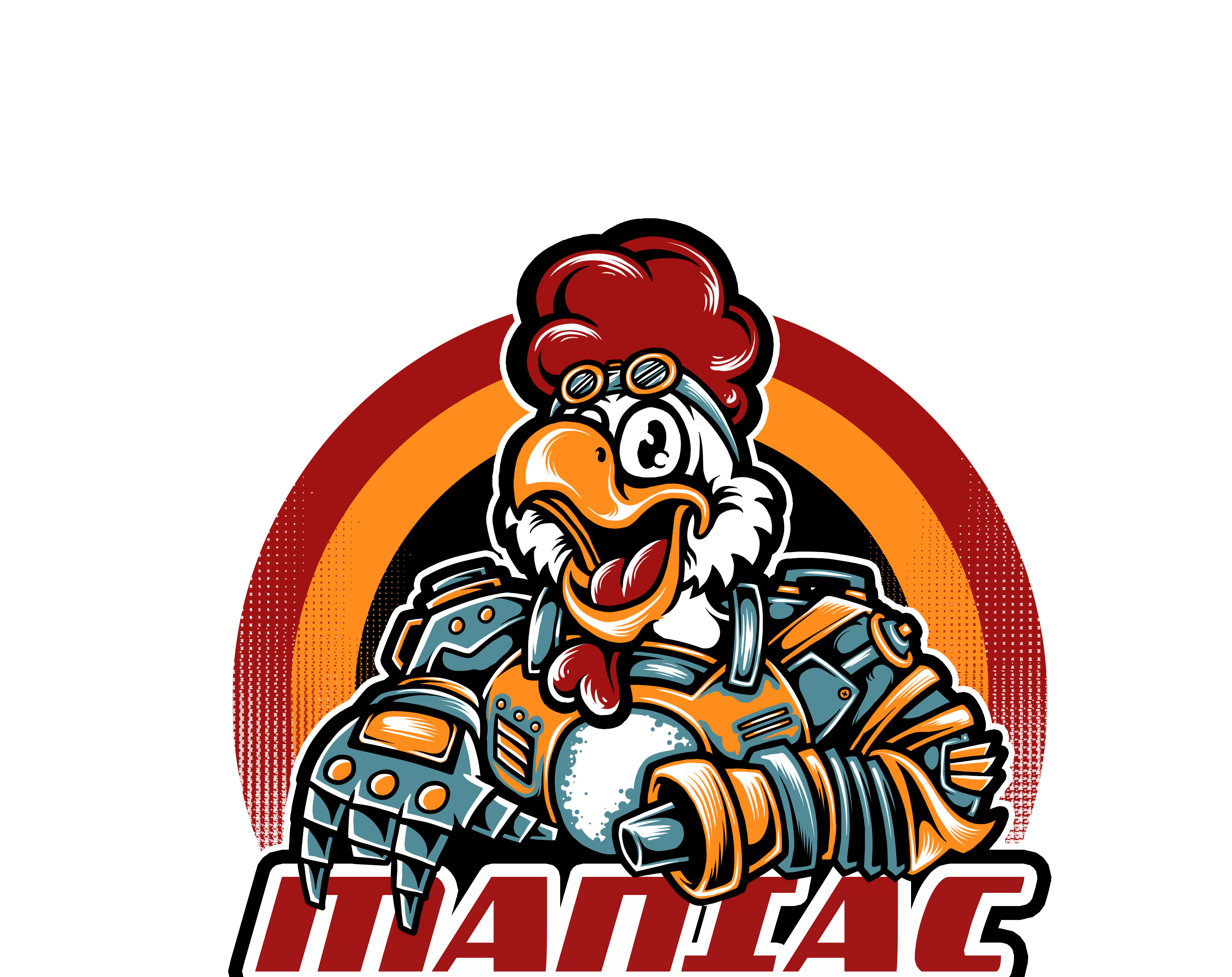store_logo