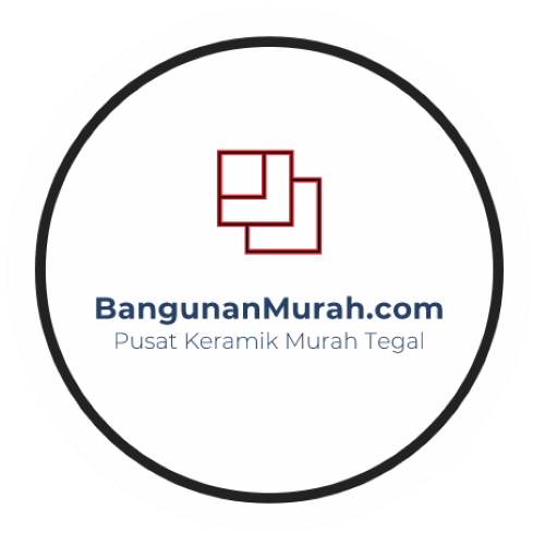 store_logo