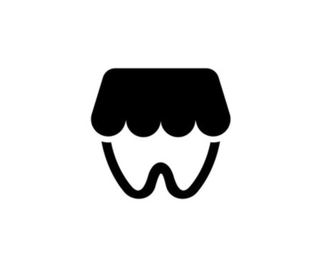 store_logo