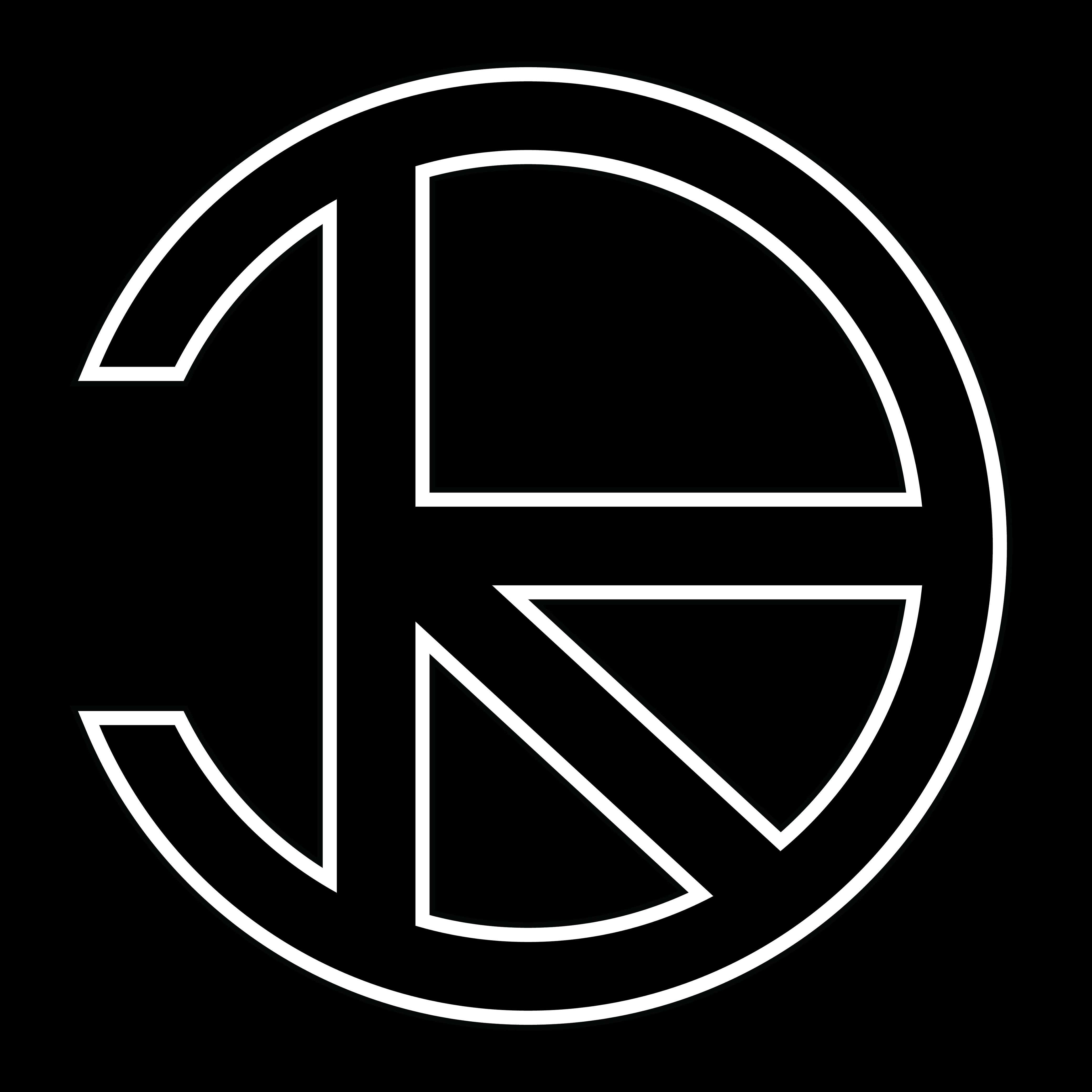 store_logo