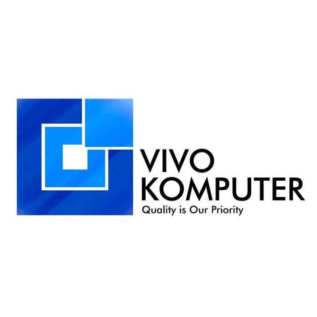 store_logo