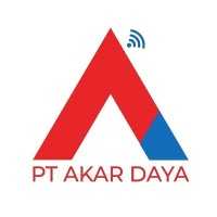 store_logo