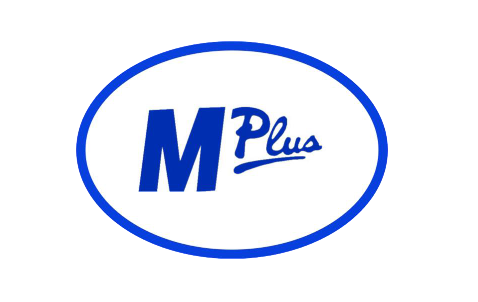 store_logo