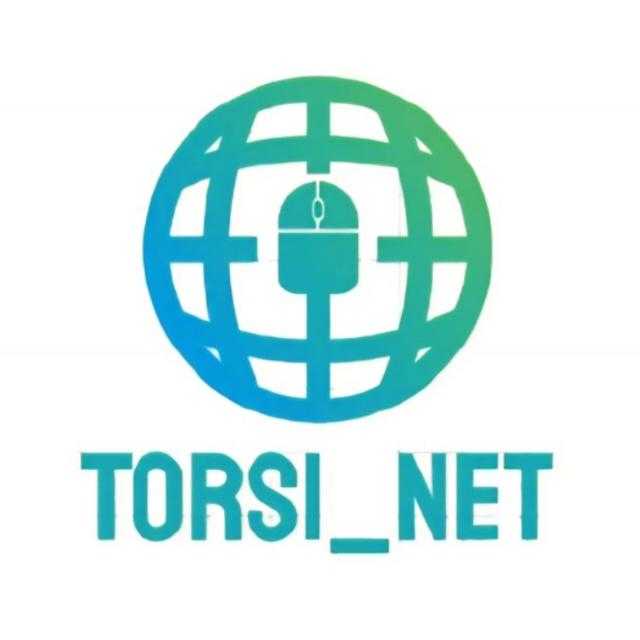 store_logo