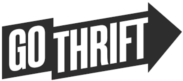 store_logo