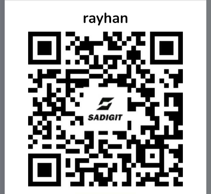 store_logo