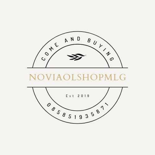 store_logo