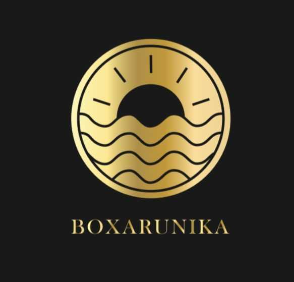 store_logo
